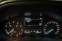 Обява за продажба на Ford Fiesta N1 1.1i TREND цена с ДДС ~20 990 лв. - изображение 11