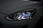 Обява за продажба на Ford Fiesta N1 1.1i TREND цена с ДДС ~20 990 лв. - изображение 4