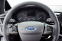 Обява за продажба на Ford Fiesta N1 1.1i TREND цена с ДДС ~19 990 лв. - изображение 10