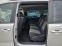 Обява за продажба на VW Sharan 2.0 TDI 140 K.C. 4-MOTION / НАВИ / ПАРКТРОНИК ~16 500 лв. - изображение 9