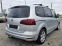 Обява за продажба на VW Sharan 2.0 TDI 140 K.C. 4-MOTION / НАВИ / ПАРКТРОНИК ~16 500 лв. - изображение 3