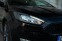 Обява за продажба на Ford Focus 1.0 Ecoboost 140кс ~22 000 лв. - изображение 5