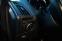 Обява за продажба на Ford Focus 1.0 Ecoboost 140кс ~22 000 лв. - изображение 6