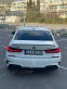 Обява за продажба на BMW 330 330xi M спорт  ~70 000 лв. - изображение 8