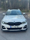 Обява за продажба на BMW 330 330xi M спорт  ~69 888 лв. - изображение 2