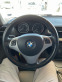 Обява за продажба на BMW 120 ~9 499 лв. - изображение 9