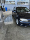 Обява за продажба на BMW 120 ~9 499 лв. - изображение 2