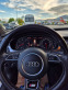 Обява за продажба на Audi A6 3x Sline 172 000km Facelift ~42 300 лв. - изображение 9
