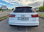 Обява за продажба на Audi A6 3x Sline 172 000km Facelift ~42 300 лв. - изображение 6