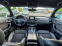 Обява за продажба на Audi A6 3x Sline 172 000km Facelift ~42 300 лв. - изображение 8