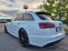 Обява за продажба на Audi A6 3x Sline 172 000km Facelift ~42 300 лв. - изображение 5