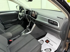 VW T-Roc 2.0tdi 150k.c* Digital* Navi* DSG* Highline* NOVA*, снимка 16