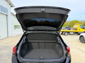 VW T-Roc 2.0tdi 150k.c* Digital* Navi* DSG* Highline* NOVA*, снимка 15