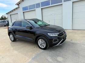 VW T-Roc 2.0tdi 150k.c* Digital* Navi* DSG* Highline* NOVA*, снимка 12