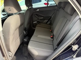 VW T-Roc 2.0tdi 150k.c* Digital* Navi* DSG* Highline* NOVA*, снимка 7