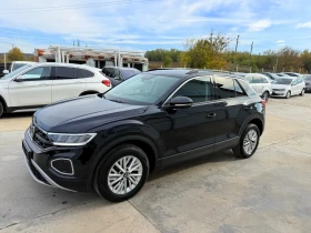 VW T-Roc 2.0tdi 150k.c* Digital* Navi* DSG* Highline* NOVA*, снимка 3