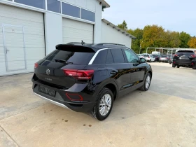 VW T-Roc 2.0tdi 150k.c* Digital* Navi* DSG* Highline* NOVA*, снимка 14