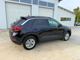 VW T-Roc 2.0tdi 150k.c* Digital* Navi* DSG* Highline* NOVA*, снимка 13
