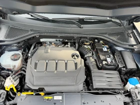 VW T-Roc 2.0tdi 150k.c* Digital* Navi* DSG* Highline* NOVA*, снимка 17