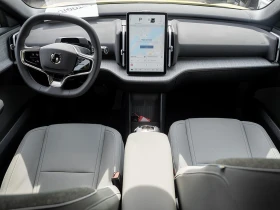 Volvo EX30 RANGE-PLUS* CAM* KEYLESS* NIGHT* LED* CARPLAY* , снимка 15