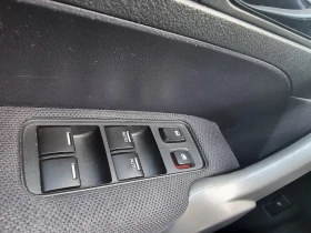 Honda Cr-v, снимка 16