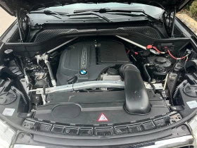 BMW X5 Бартер, снимка 9