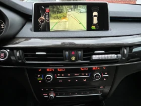 BMW X5 Бартер, снимка 14