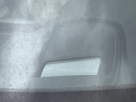 BMW X5 Бартер, снимка 15