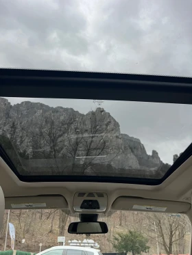 BMW X5 Бартер, снимка 6