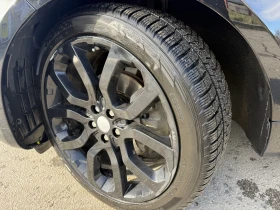Land Rover Range Rover Sport, снимка 11