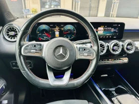 Mercedes-Benz GLB AMG, снимка 14