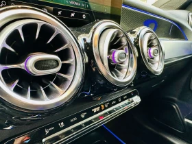 Mercedes-Benz GLB AMG, снимка 10