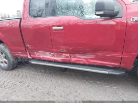 Ford F150 2.7l F-150 Xlt, снимка 6