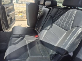 Toyota Tundra Platinum , снимка 11