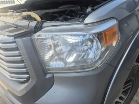 Toyota Tundra Platinum , снимка 13