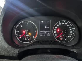VW Amarok, снимка 11