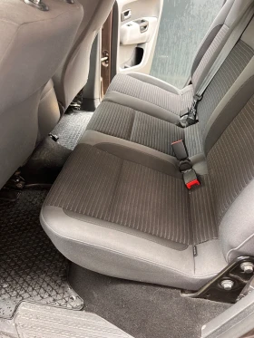 VW Amarok, снимка 8