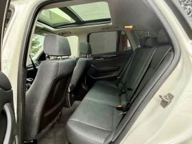 BMW X3 2.8i X-Drive, снимка 14
