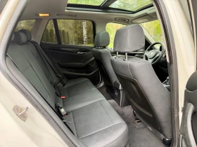 BMW X3 2.8i X-Drive, снимка 13