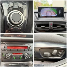 BMW X3 2.8i X-Drive, снимка 15