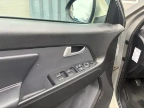 Kia Sportage БЕНЗИН, снимка 7
