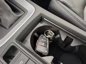 Audi Q3 KOMFORT| PANORAMA| 2 КЛЮЧА| CARFAX| , снимка 17