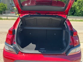 Hyundai Kona 64kwh FACELIFT 204 kc, снимка 6