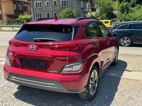 Hyundai Kona 64kwh FACELIFT 204 kc, снимка 14