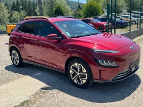 Hyundai Kona 64kwh FACELIFT 204 kc, снимка 3