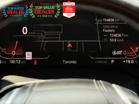 BMW X7 3.0 xDrive40I , снимка 9