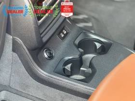 BMW X7 3.0 xDrive40I , снимка 17