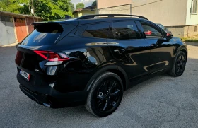 Kia Sportage 1.6 T-GDI Turbo бензин + електромотор, снимка 8