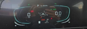Kia Sportage 1.6 T-GDI Turbo бензин + електромотор, снимка 12