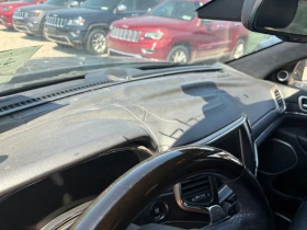 Jeep Grand cherokee, снимка 7